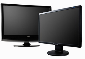 Monitorok