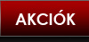 Digivid Kft - Akciók
