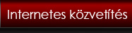 Digivid Kft - Szolgáltatások - Web közvetítés