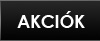 Digivid Kft - Akciók
