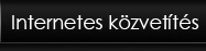 Digivid Kft - Szolgáltatások - Web közvetítés
